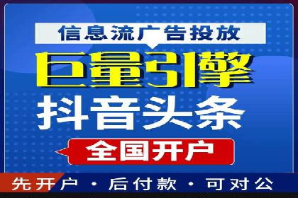 SEM外包在提高搜索引擎排名中的应用案例
